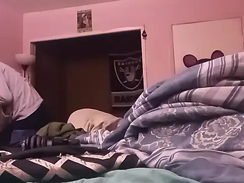 Snapshot of Blkstylion chatting on 04.04.26 Blkstylion online show from 04.04.26