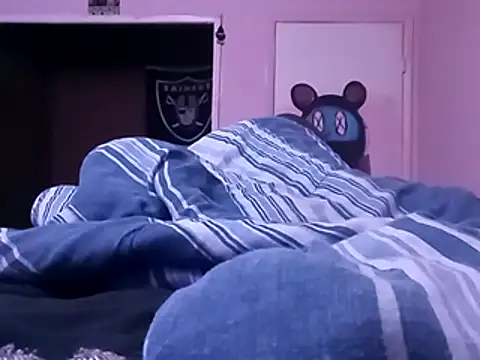 Snapshot of Blkstylion chatting on 04.05.26 Blkstylion online show from 04.05.26