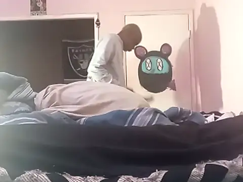 Snapshot of Blkstylion chatting on 04.06.26 Blkstylion online show from 04.06.26