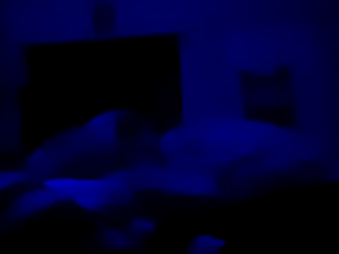 Snapshot of Blkstylion chatting on 04.06.26 Blkstylion online show from 04.06.26