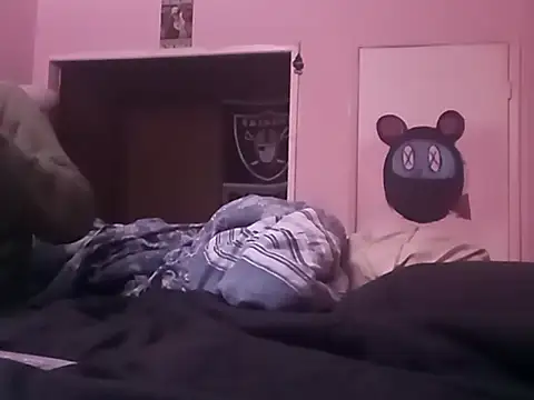 Snapshot of Blkstylion chatting on 04.08.26 Blkstylion online show from 04.08.26