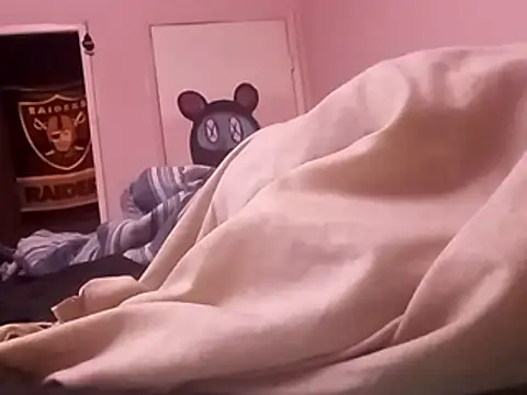 Snapshot of Blkstylion chatting on 04.11.26 Blkstylion online show from 04.11.26