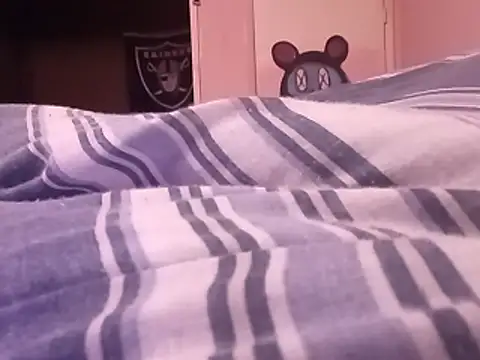 Snapshot of Blkstylion chatting on 04.16.26 Blkstylion online show from 04.16.26