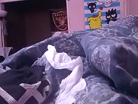 Snapshot of Blkstylion chatting on 07.06.26 Blkstylion online show from 07.06.26