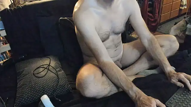 Dark Asteroid online show from 03.17.26