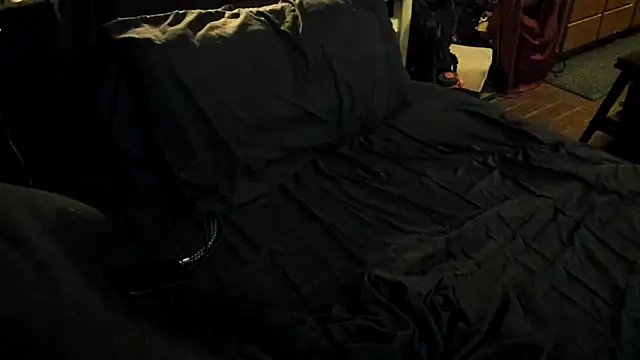 Dark Asteroid online show from 03.21.26