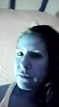 LucifernandaSw online show from 12.29.24