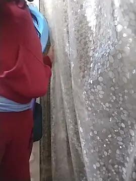 LucifernandaSw online show from 02.03.25