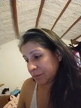 LucifernandaSw online show from 02.21.26