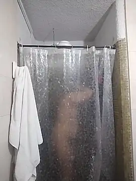 LucifernandaSw online show from 04.15.26