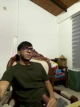 Snapshot of alejdrip chatting on 01.17.26 alejdrip online show from 01.17.26