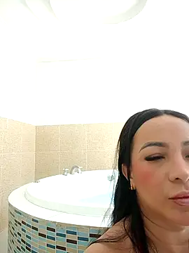 greicyass online show from 01.10.26