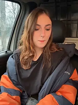 hotAssHell  online show from 12.03.24