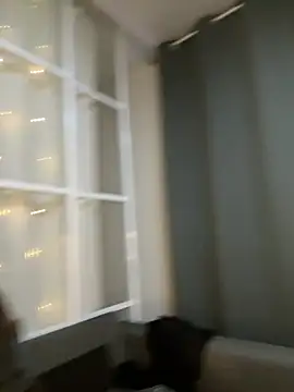 hotAssHell  online show from 12.29.24