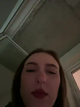 hotAssHell  online show from 02.28.25