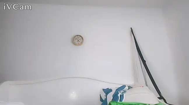 Snapshot of Yeye25199 chatting on 12.24.24 Yeye25199 online show from 12.24.24