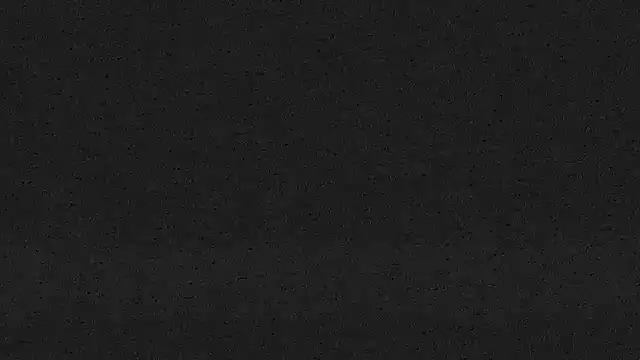 Snapshot of Yeye25199 chatting on 01.07.25 Yeye25199 online show from 01.07.25