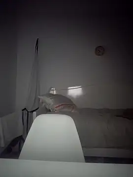 Snapshot of Yeye25199 chatting on 01.12.25 Yeye25199 online show from 01.12.25