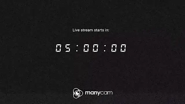 Snapshot of Yeye25199 chatting on 01.18.25 Yeye25199 online show from 01.18.25