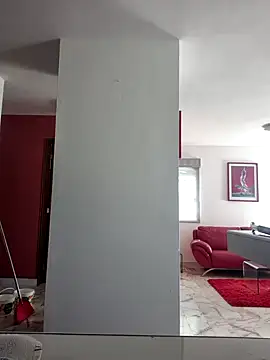 Snapshot of Yeye25199 chatting on 01.21.25 Yeye25199 online show from 01.21.25