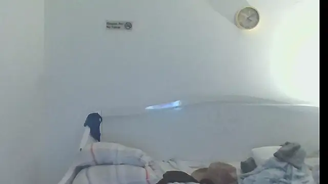 Snapshot of Yeye25199 chatting on 02.22.25 Yeye25199 online show from 02.22.25