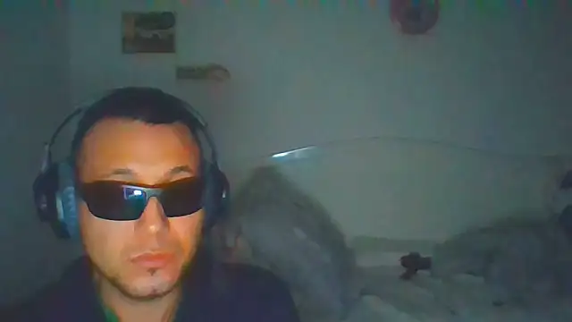 Snapshot of Yeye25199 chatting on 03.16.25 Yeye25199 online show from 03.16.25