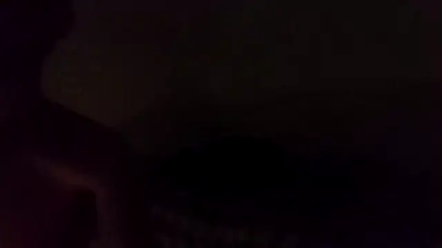 Snapshot of Yeye25199 chatting on 09.30.25 Yeye25199 online show from 09.30.25