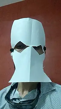 Snapshot of Yeye25199 chatting on 10.05.25 Yeye25199 online show from 10.05.25