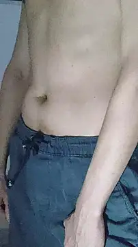 Snapshot of Yeye25199 chatting on 10.27.25 Yeye25199 online show from 10.27.25