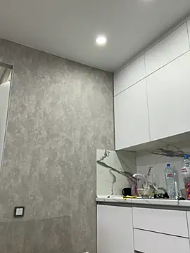 AngelinaTeller online show from 01.02.25