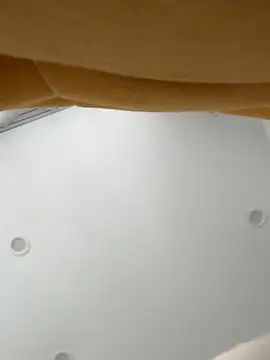 AngelinaTeller online show from 01.21.25