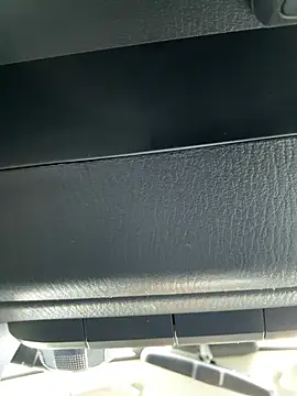 AngelinaTeller online show from 03.22.25