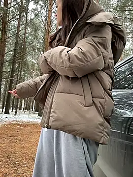 AngelinaTeller online show from 10.08.25