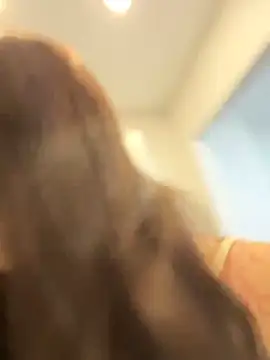 AngelinaTeller online show from 12.04.25