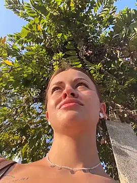 AngelinaTeller online show from 03.10.26