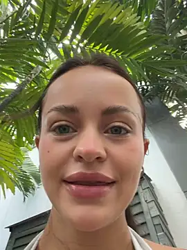 AngelinaTeller online show from 03.20.26