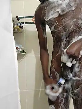 Snapshot of no1belike1 chatting on 01.17.25 no1belike1 online show from 01.17.25