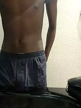 Snapshot of no1belike1 chatting on 01.18.25 no1belike1 online show from 01.18.25