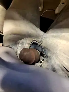 Snapshot of no1belike1 chatting on 01.22.25 no1belike1 online show from 01.22.25