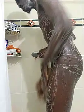 Snapshot of no1belike1 chatting on 02.12.25 no1belike1 online show from 02.12.25