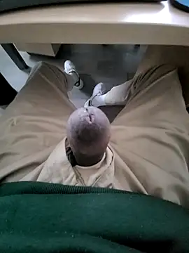 Snapshot of no1belike1 chatting on 03.14.25 no1belike1 online show from 03.14.25