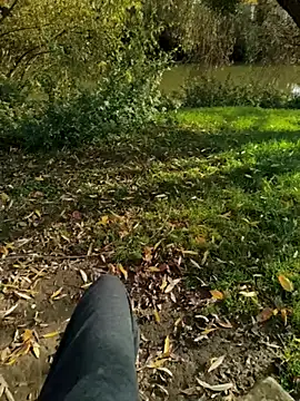 Snapshot of no1belike1 chatting on 11.05.25 no1belike1 online show from 11.05.25