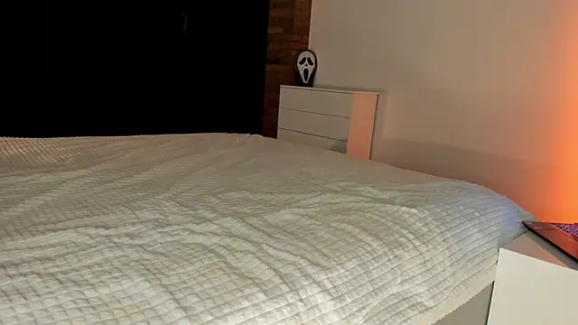 Rachel Rey online show from 10.26.25