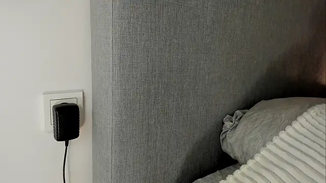 Rachel Rey online show from 12.19.25