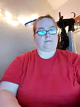 Snapshot of SexyWhiteChocolate chatting on 12.28.24 SexyWhiteChocolate online show from 12.28.24