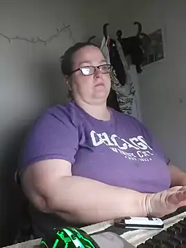 Snapshot of SexyWhiteChocolate chatting on 01.12.25 SexyWhiteChocolate online show from 01.12.25