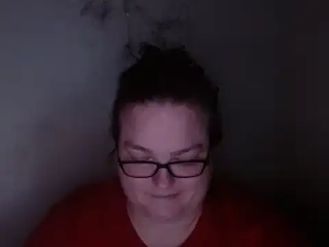 Snapshot of SexyWhiteChocolate chatting on 01.23.25 SexyWhiteChocolate online show from 01.23.25