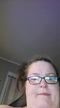 Snapshot of SexyWhiteChocolate chatting on 03.16.25 SexyWhiteChocolate online show from 03.16.25