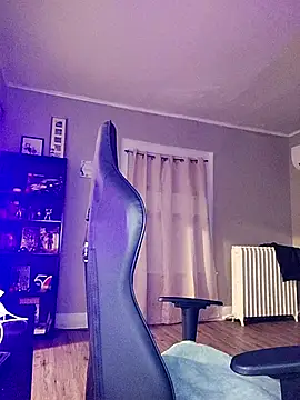 Snapshot of SexyWhiteChocolate chatting on 03.20.25 SexyWhiteChocolate online show from 03.20.25