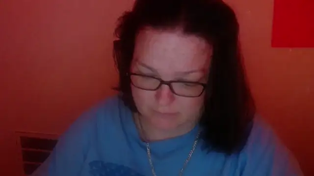 Snapshot of SexyWhiteChocolate chatting on 10.02.25 SexyWhiteChocolate online show from 10.02.25